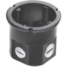 Unclassified - 6308-671SC-ND - DigiKey