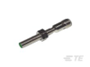 Inductive Proximity Sensors - 5000000535-SE - TE Connectivity