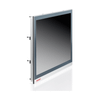 CP26xx-0000 | Panel PC with Arm ® Cortex ® -A8 -  - Beckhoff Automation LLC