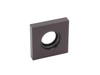 Filter Adapter, 1 inch Filter for 71260 Holder - 7124 - Newport MKS