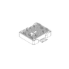 FET, MOSFET Arrays - 497-A2F20M65W3-FC-ND - DigiKey