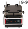 Digital High Speed Microplate Shakers -- TR945170