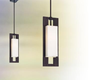 FF4019FI Exterior -Hanging - 459998 - Capital Lighting, Inc.
