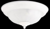 Fans-Light Kits - 57687 - Light Center (The)