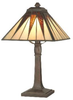 Lamps-Accent Lamps - 74274 - Light Center (The)