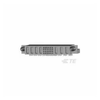 Specialized - A109523-ND - DigiKey