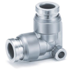 Pneumatic Fittings -- 2373504 - Image