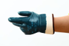 Work Gloves - 348246 - RS Components, Ltd.