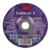 Abrasive Discs - 618196 - RS Components, Ltd.