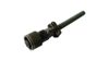 Mil Spec Circular Connectors - 522479 - RS Components, Ltd.