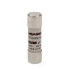 Cartridge Fuses - 2472822 - RS Components, Ltd.