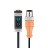 Photoelectric Sensors - 595372 - RS Components, Ltd.