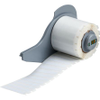 Label Rolls - 2845747 - RS Components, Ltd.