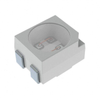 SMD Light Pipe - 102-LAY T67F-AABB-1-1+AABA-45 - ERSAELECTRONICS PTE. LTD.