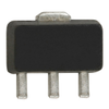 3GHZ SOT89 Rf Amplifier - 860-SGA-9289 - ERSAELECTRONICS PTE. LTD.
