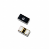 SMD 6V 10A 30pF TVS Protection Diode - 144-SP1005-01ETG - ERSAELECTRONICS PTE. LTD.
