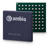 48MHZ 1MB Embedded Microcontroller MCU - 777-AMAPH1KK-KBR - ERSAELECTRONICS PTE. LTD.