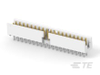 PCB Headers & Receptacles - 4-2508877-9 - TE Connectivity