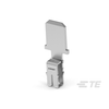 Magnetic Wire Connectors - 62653-1-ND - DigiKey