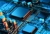Solder Paste Materials for Printed Circuit Boards (PCB) - ALPHA ® CVP-390V Solder Paste - MacDermid Alpha Electronics Solutions