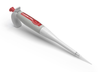Fixed Volume SoftGrip Pipette - 55019-15 - Hamilton Company