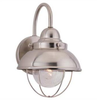 8870-98 Exterior -Wall Mount - 775773 - Capital Lighting, Inc.