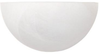 1681MW Sconces-Pocket - 732694 - Capital Lighting, Inc.