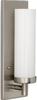 P7063-09 Sconces-Single Glass - 604261 - Capital Lighting, Inc.