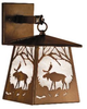 47472 Sconces-Other - 483732 - Capital Lighting, Inc.