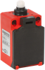 Plastic Miniature Limit Switch -- Type Ti2 - Image