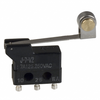 Snap Action, Limit Switches - SW818-ND - DigiKey