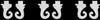 Plaster Corner - 815-07A - Deco Craft USA