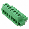 Terminal Blocks - Headers, Plugs and Sockets - 277-9033-ND - DigiKey