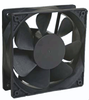 OD1238 'Challenger Series' - OD1238-12HS-C - ORION Fans