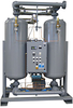 Heated Blower Purge Compressed Air Dryers -- AP-2000-HBP