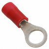 Terminals - Ring Connectors - A106342-ND - DigiKey