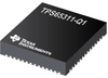 TPS65311-Q1 High Voltage High Switching Frequency Power Management IC for Automotive Safety Applications -- TPS65311QRVJRQ1