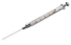 Carbon Analyzer Syringe - 80770 - Hamilton Company