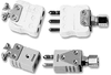 Plug & Jack Termination -  - Conax Technologies