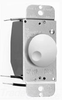 Dimmer Switch - 90621-IV - Selecta Products