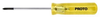 SCREWDRIVER -- J9651C - Image