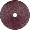 Norton Durite S413/S456 SC Coarse Paper Floor Sanding Disc - 66261146515 - 66261146515 - Norton Abrasives
