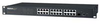 Signamax Managed Gigabit Ethernet Switch -- 065-7840