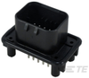 Automotive Headers - 776262-1 - TE Connectivity