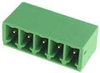 Pluggable Terminal Blocks - 1861976 - VAST STOCK CO., LIMITED