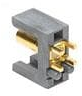 RF Connectors / Coaxial Connectors - 73174-1020 - VAST STOCK CO., LIMITED