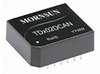 CAN Transceiver Module -- TD302DCAN - Image