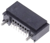 Pluggable Connectors - 0473065001 - Lingto Electronic Limited