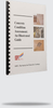 Concrete Coating Assessment Guide - PB-00111 - AMPP Resources