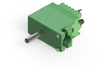 Backplane Connectors - Specialized - 516-020-501-621 - Lingto Electronic Limited